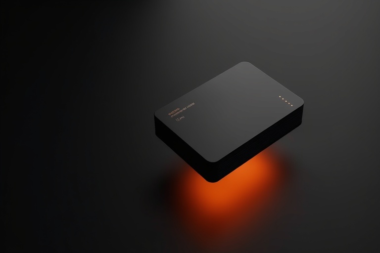 Dynamic Switch