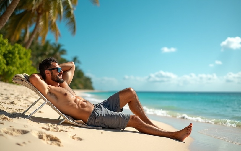 How Your German Health Insurance Could Pay for Your Next Vacation to Sri Lanka