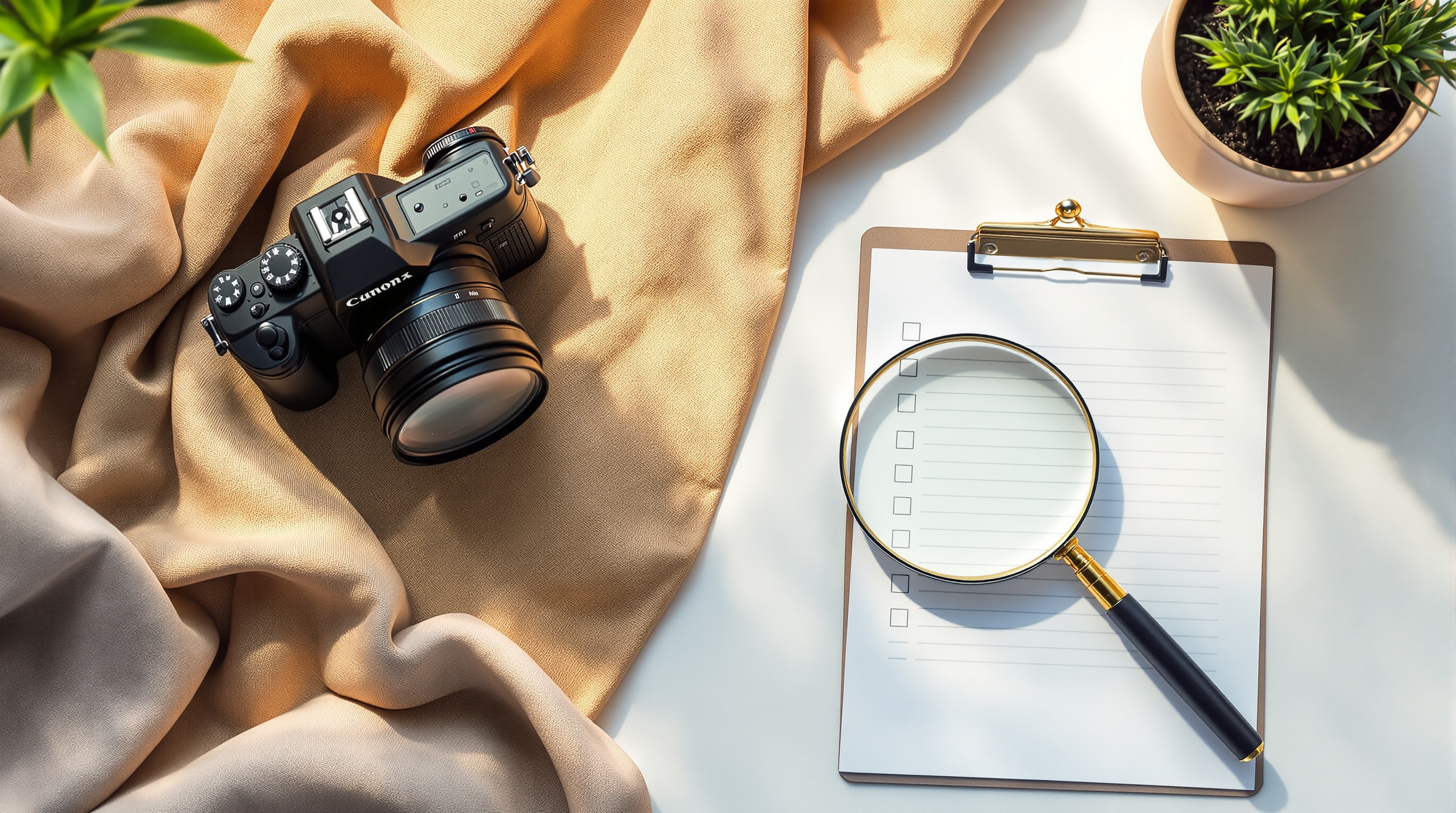 LoveGoBuy QC Photo Checklist — What Every Buyer Should Inspect Before Shipping