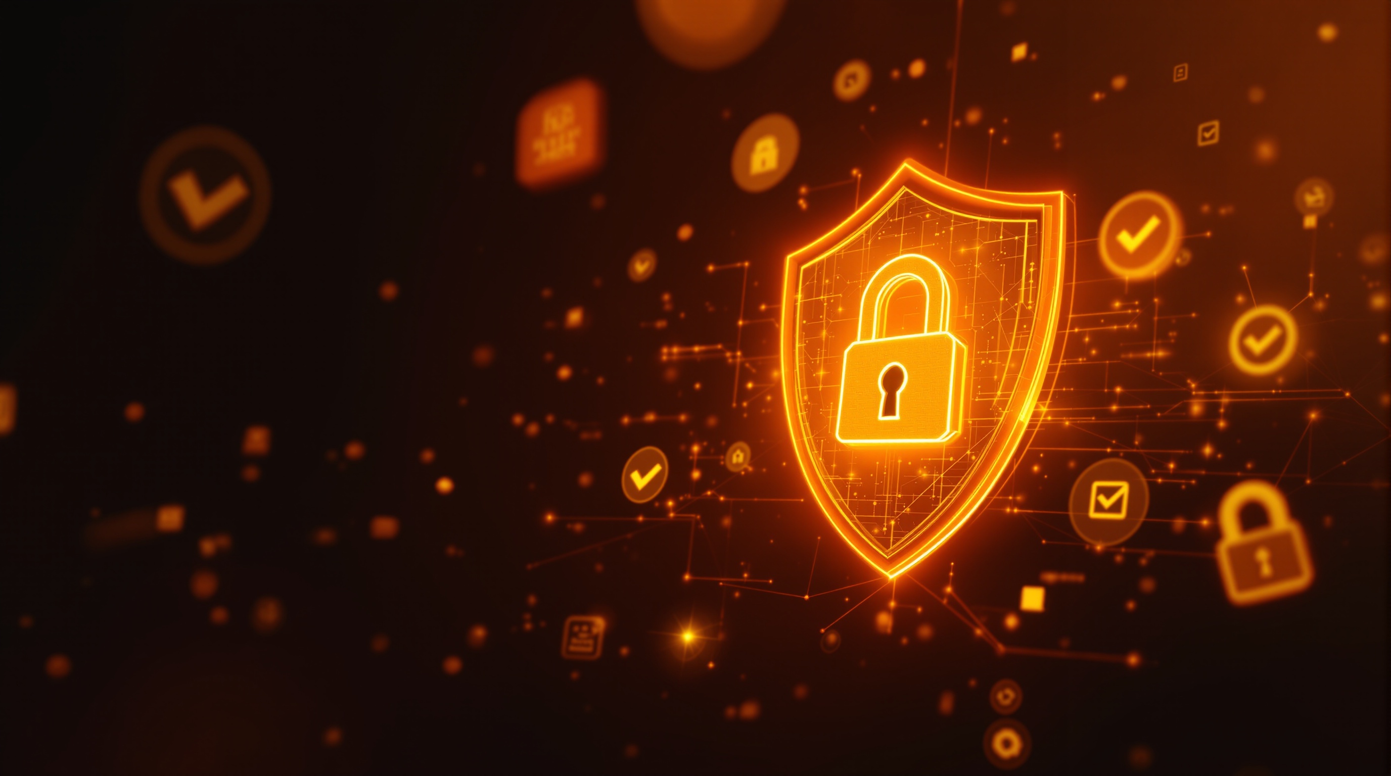 Is KakoBuy Legit? A Complete Safety Guide for 2026