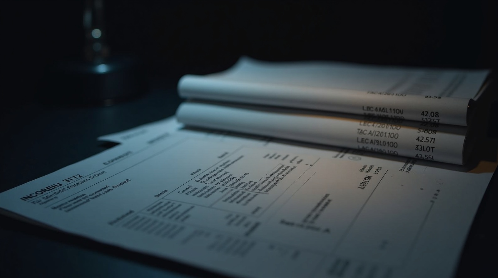 Common vendor billing mistakes resource