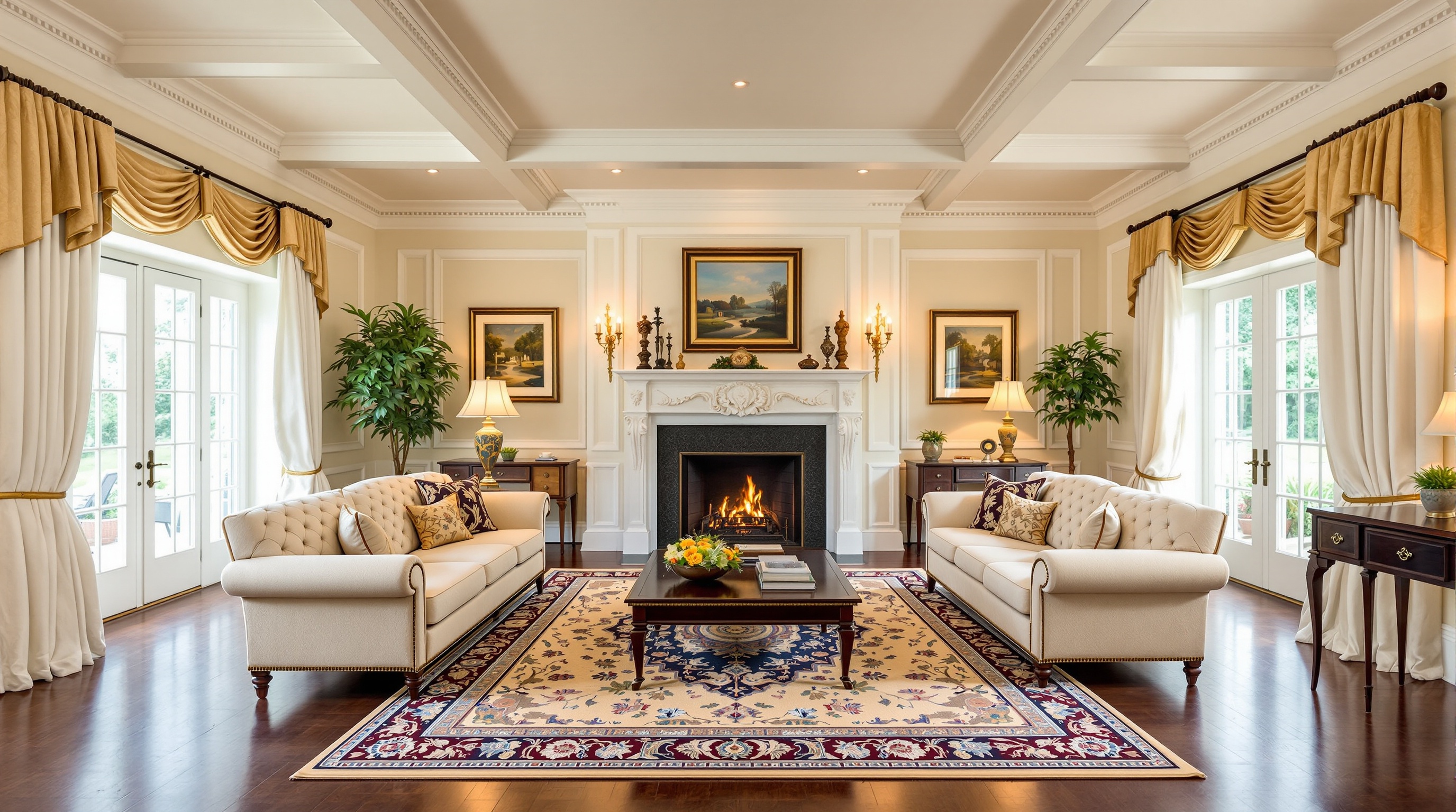 Couch cleaning in Nassau & Suffolk County