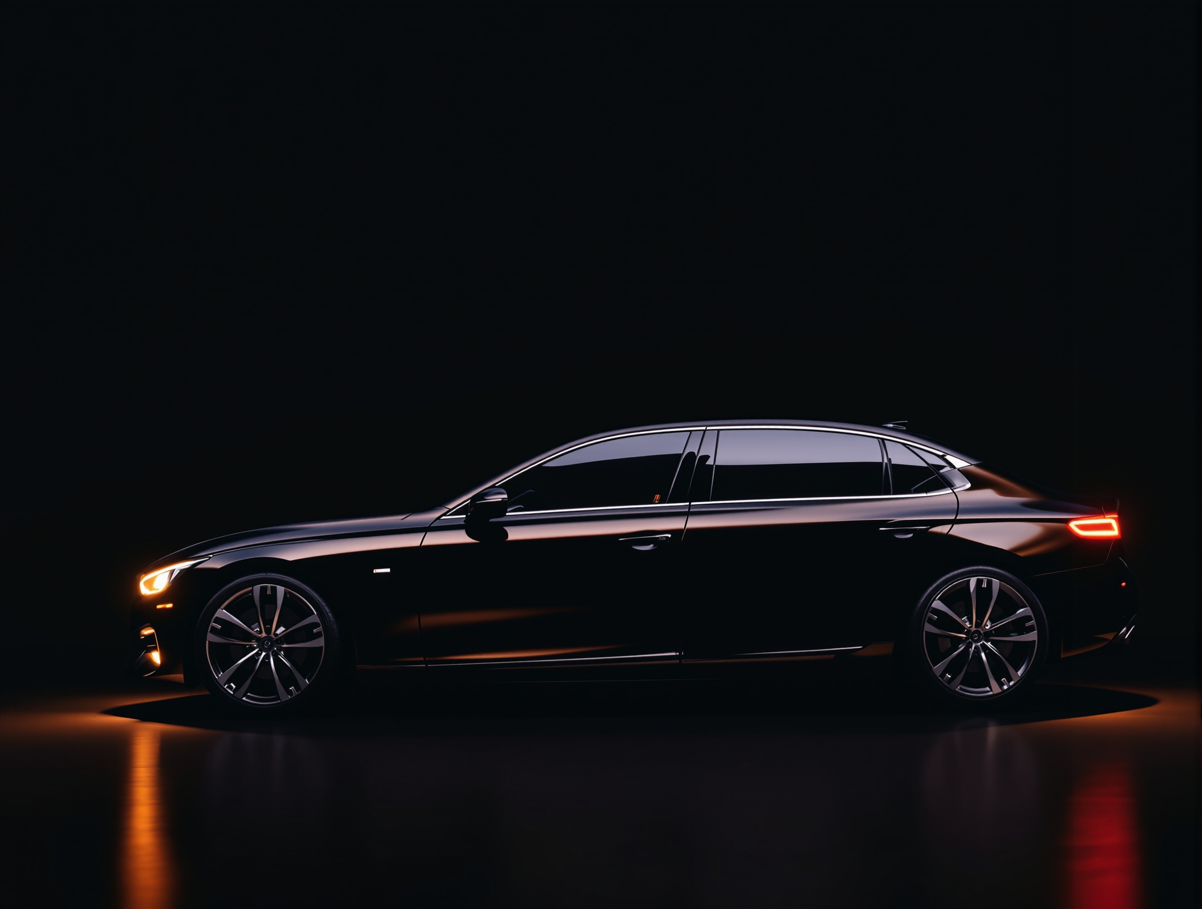 Car Rental