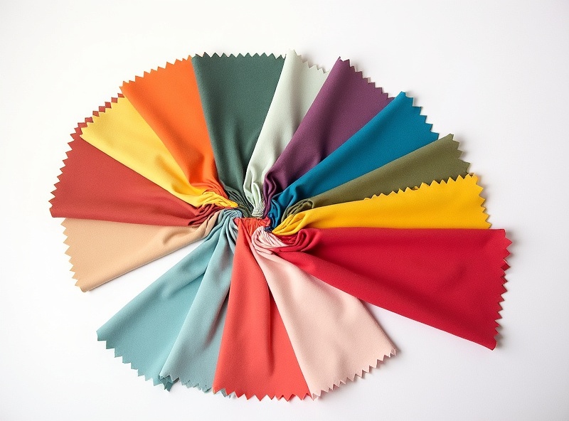 As cores que vão dominar 2025