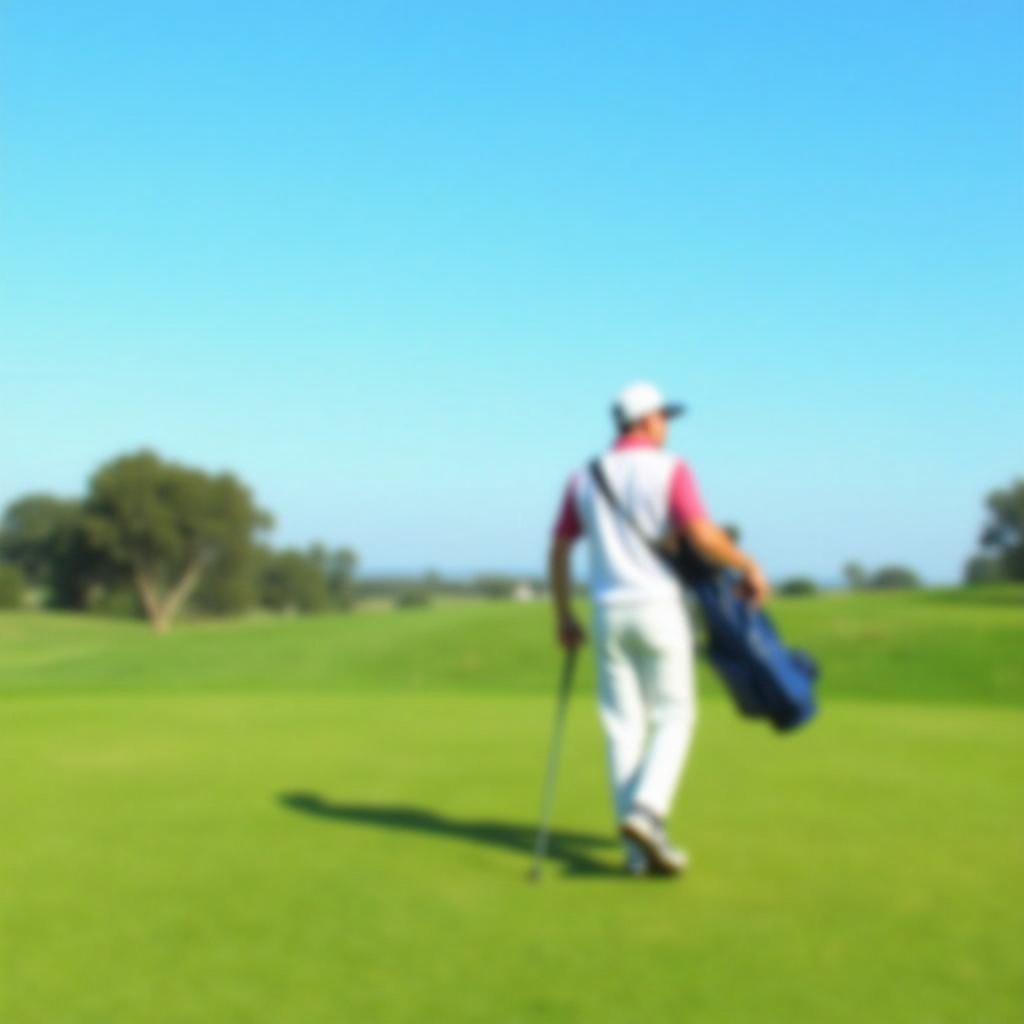 Ted Scott – A common man with uncommon advice.