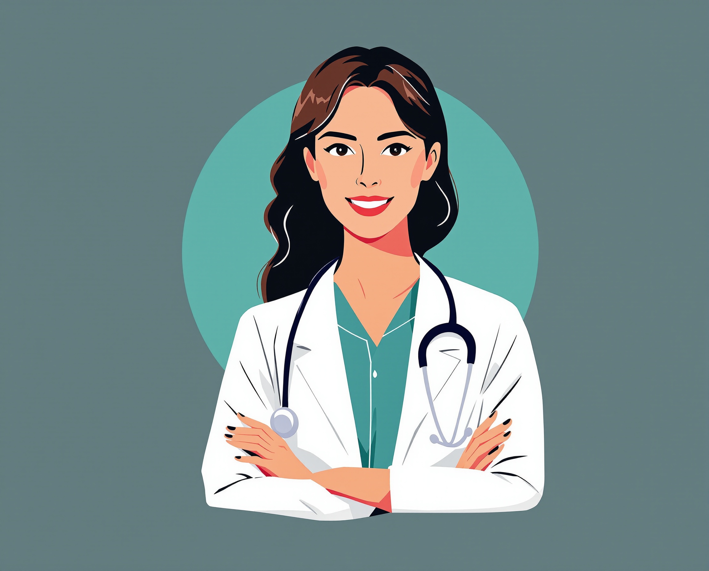 Dr. Rachel Okonkwo, Emergency Medicine