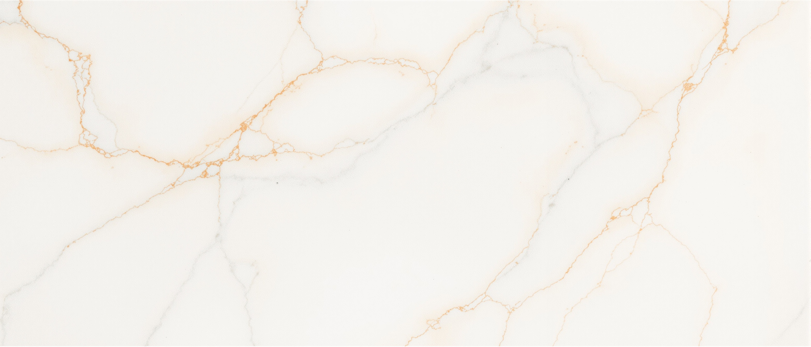 Aparatología Profesional