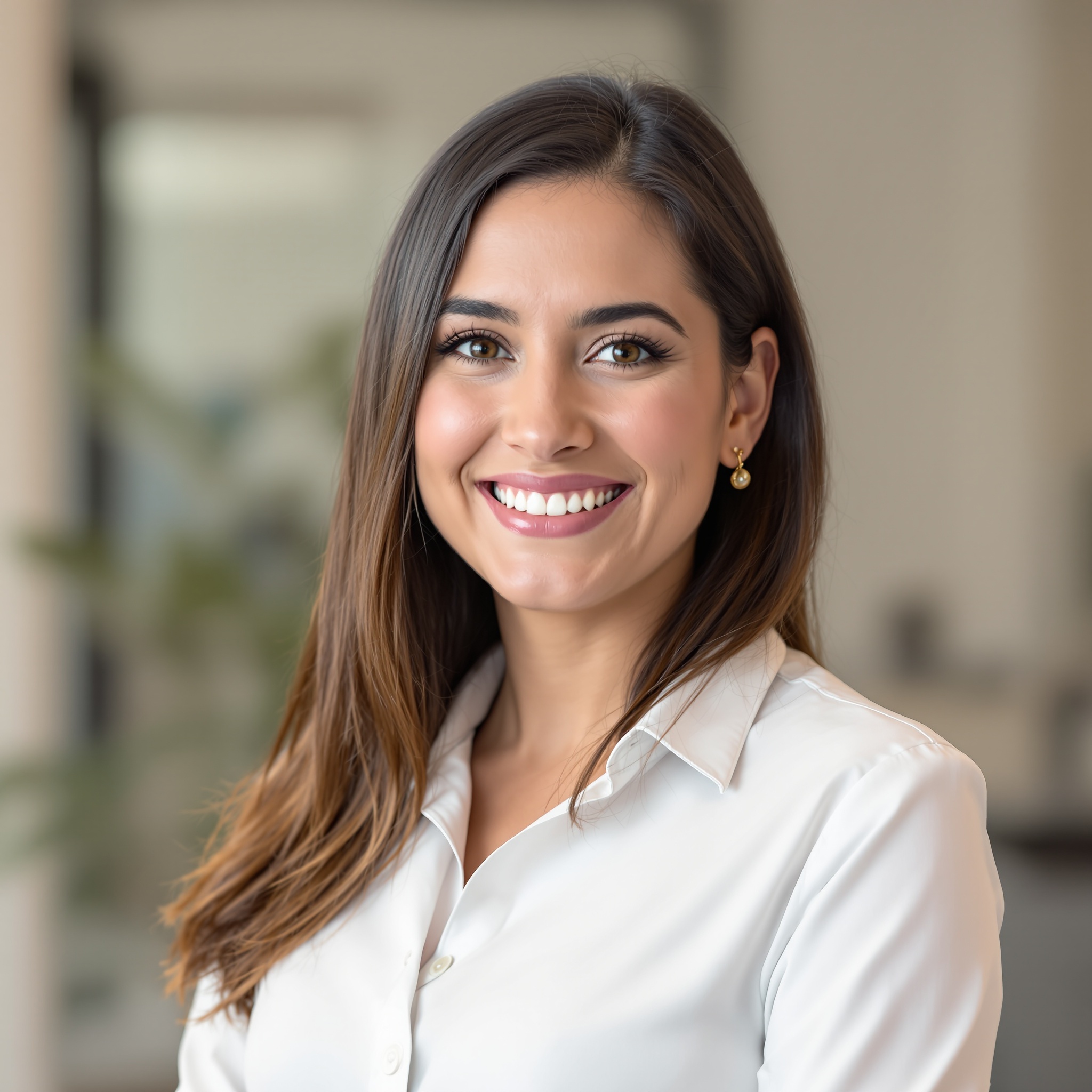 Prof. Dr. Ayşe Kaya