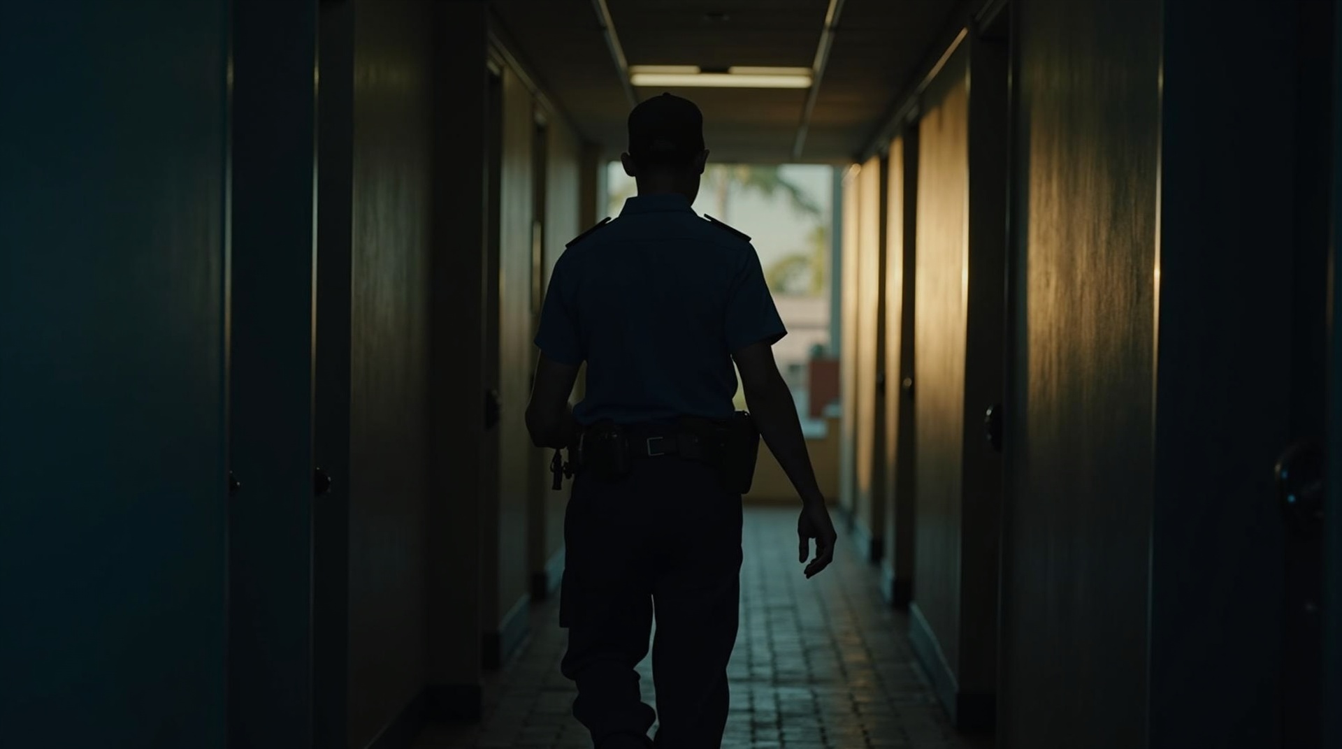 Trabalhadores com direitos