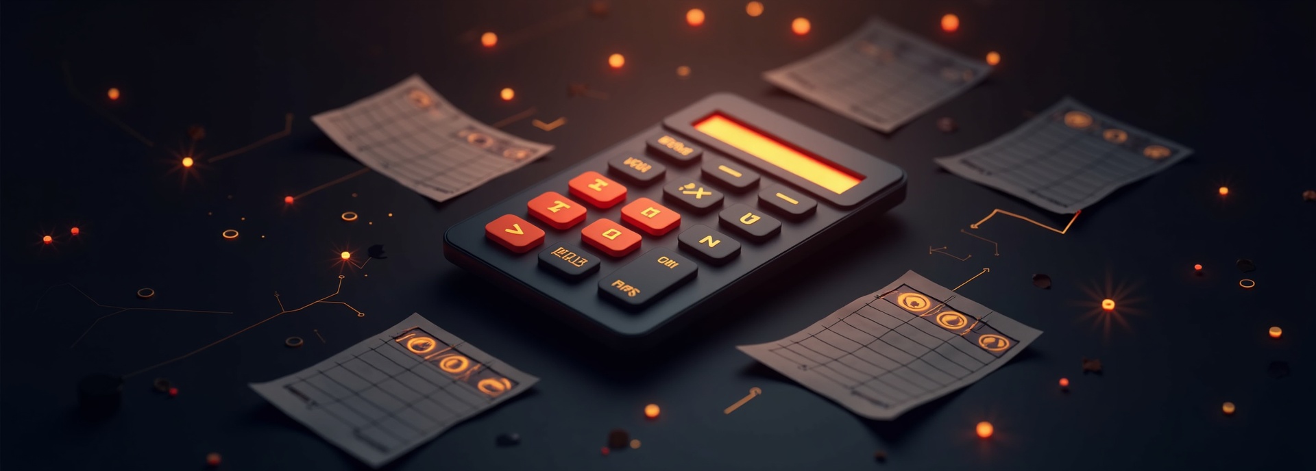 Fix Banking Errors and Resolve Disputes