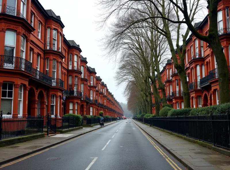 Drain unblocking service in Whalley Range and Moss Side M16