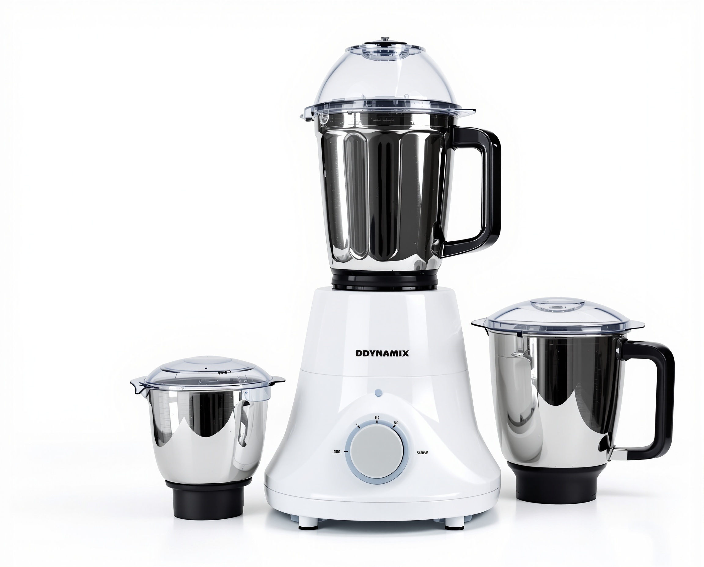 Sujata Dynamix DX on Amazon