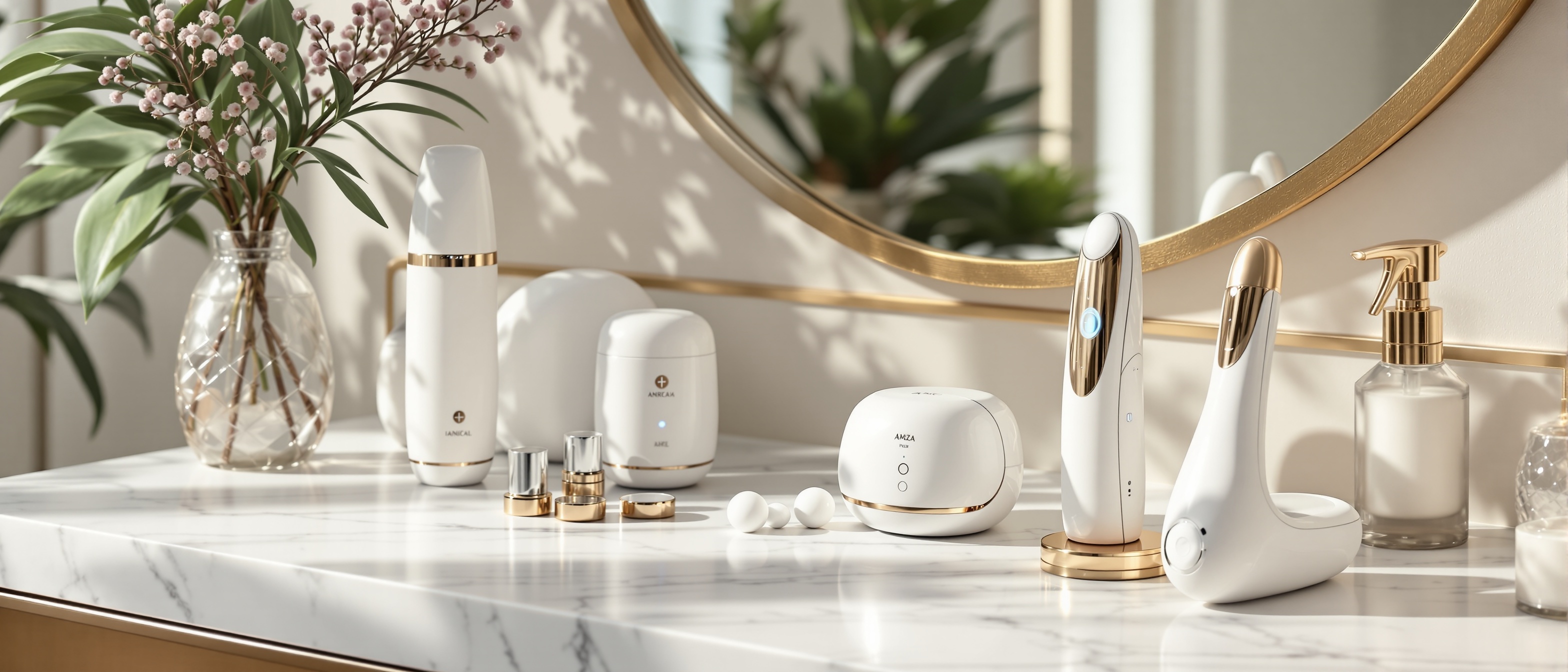 ホームケア特集