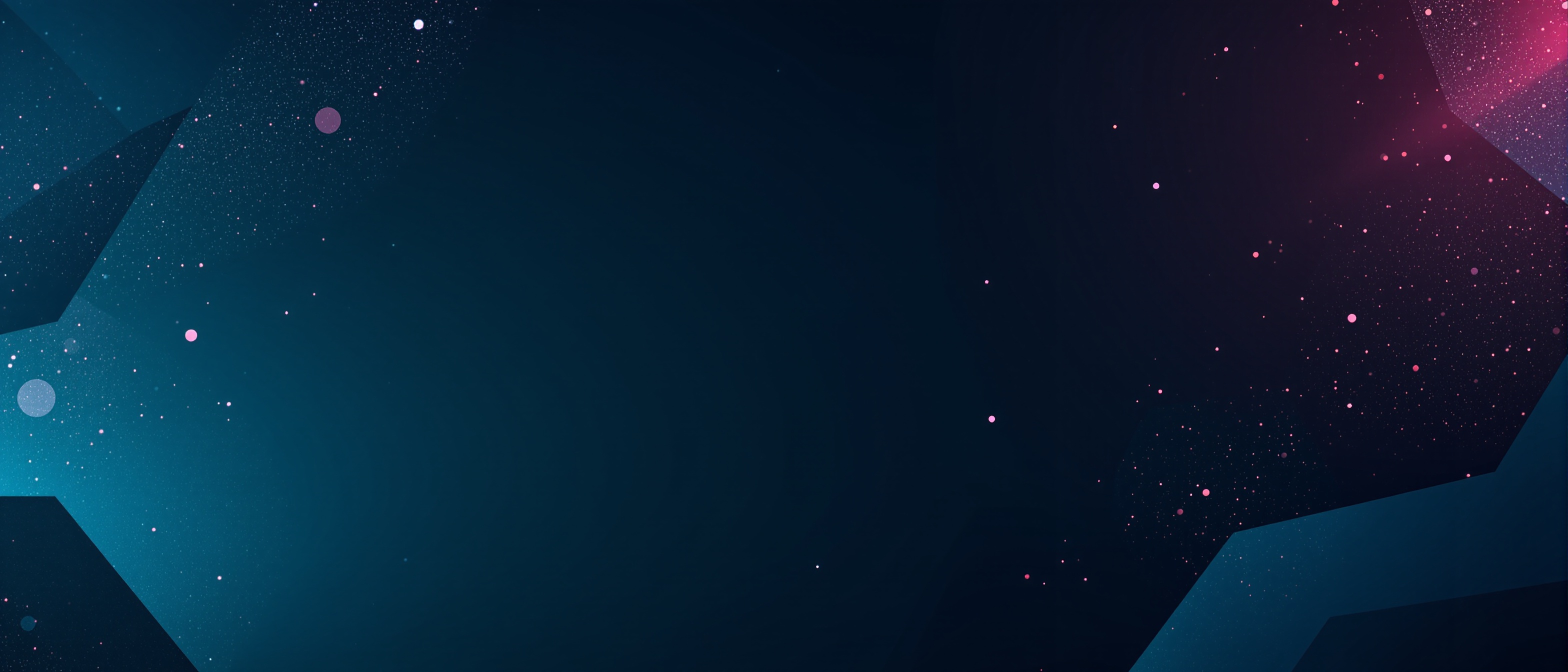 Kakobuy Spreadsheet Hero Background