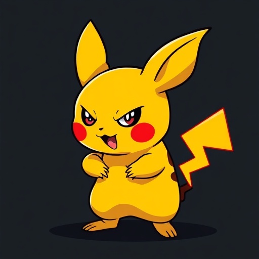Pikardio suspect