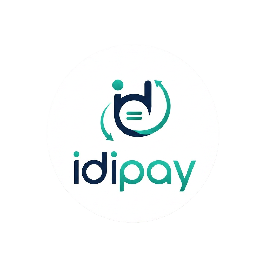 iDiPAY