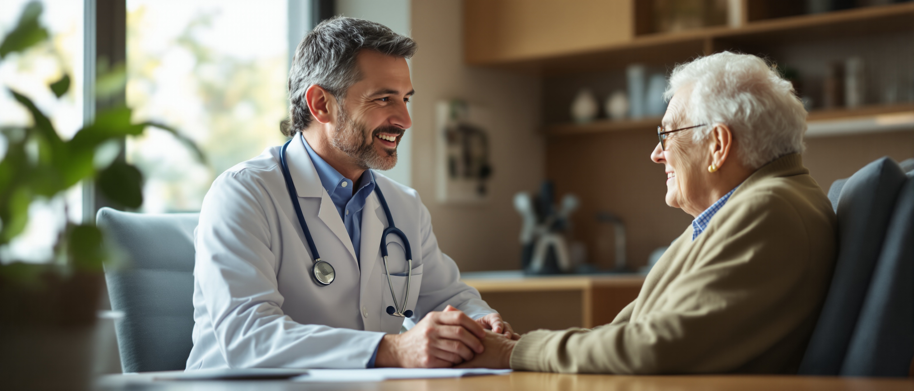 BHI Collaborative Care