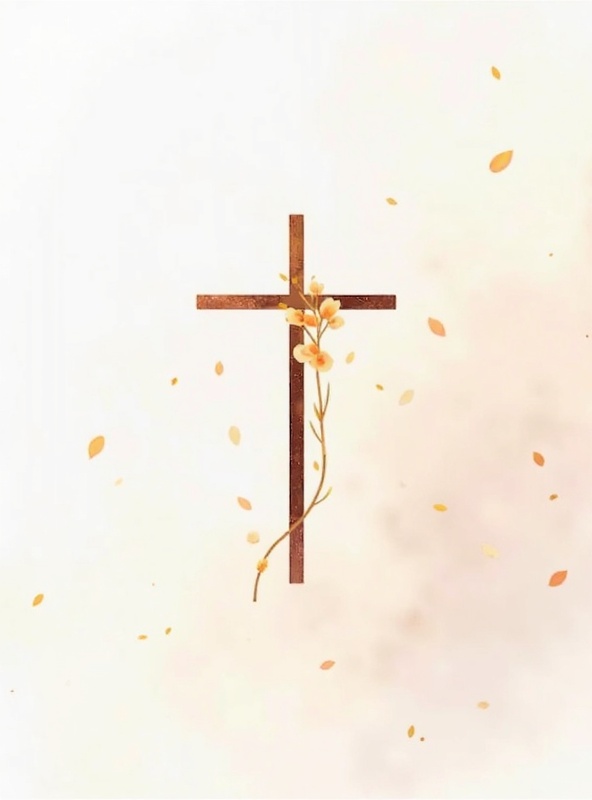 Grace Community Church Rebrand