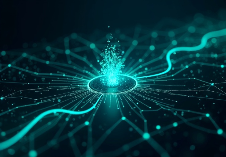 Data Ingestion Layer