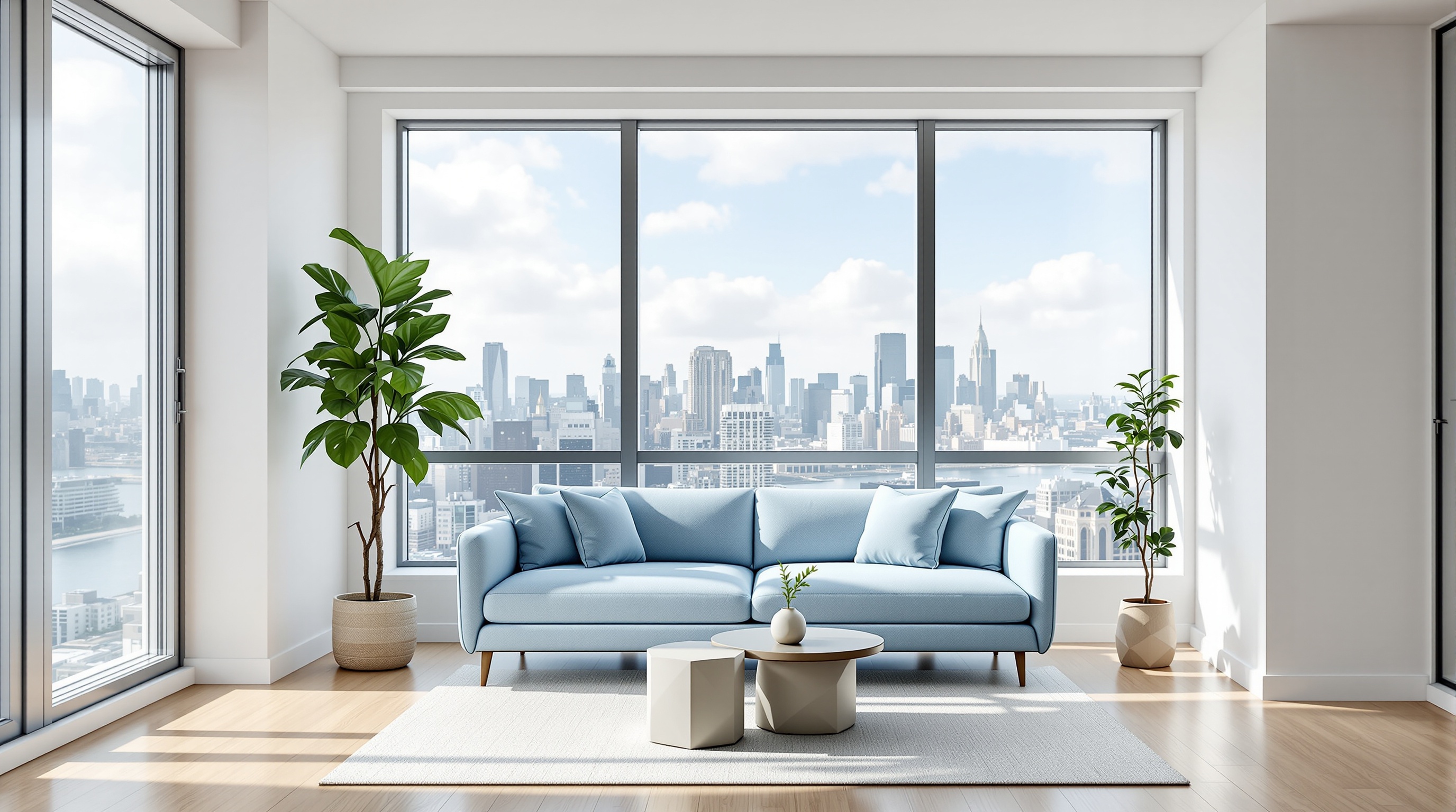 Couch cleaning in New Jersey