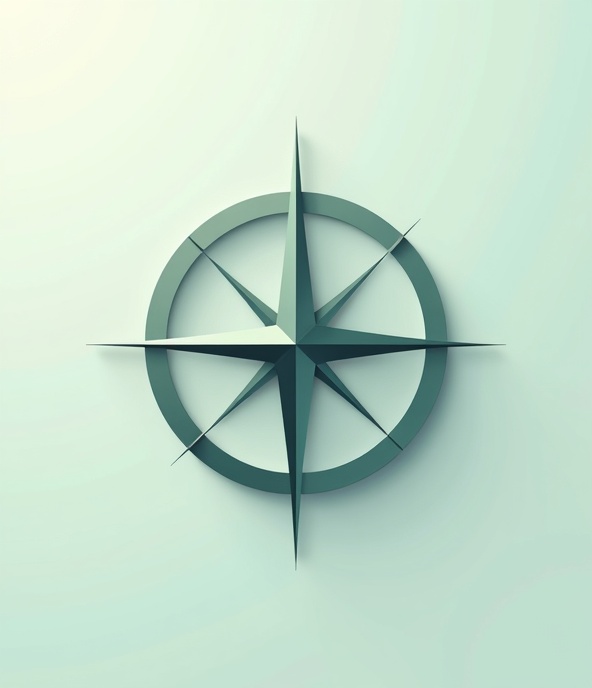 Strategic Navigation