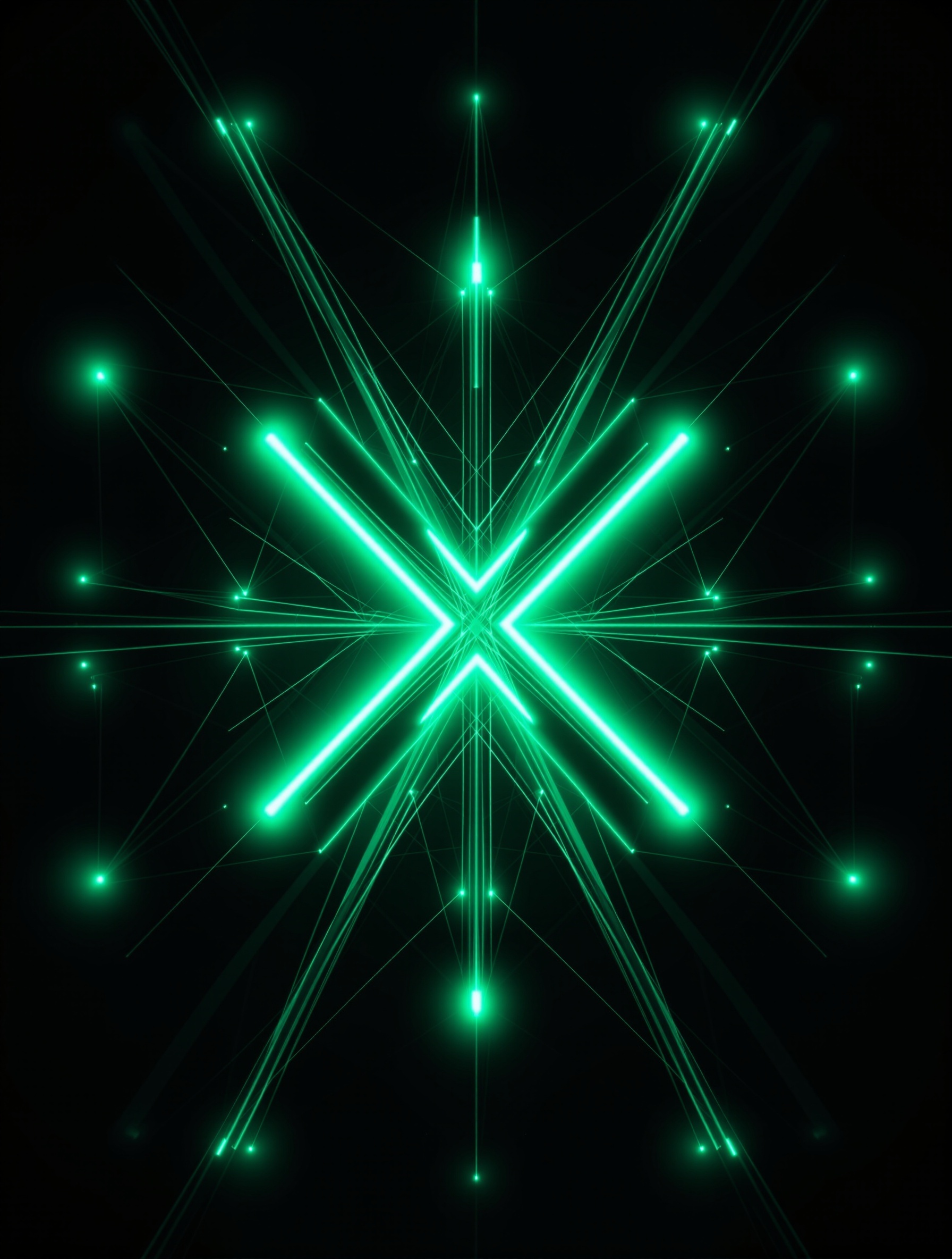 Precision Engineering