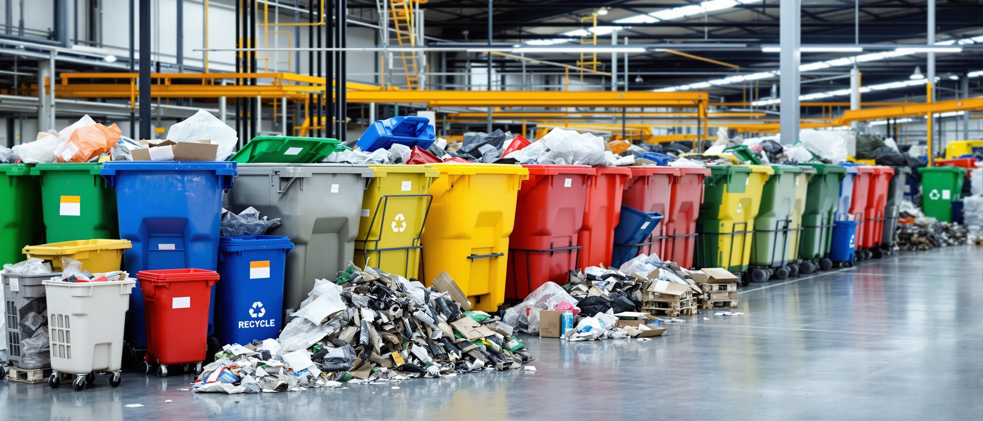 Contact The AMW Group