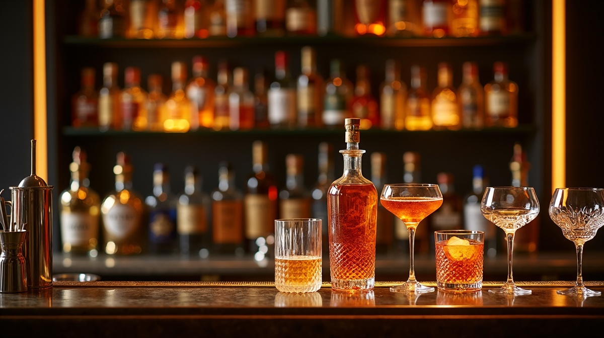 House of FMR Event 1