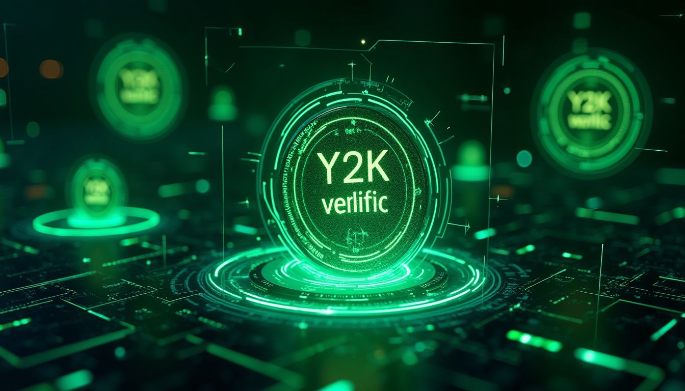 Is KakoBuy Legit? Complete Review and Safety Guide for 2026