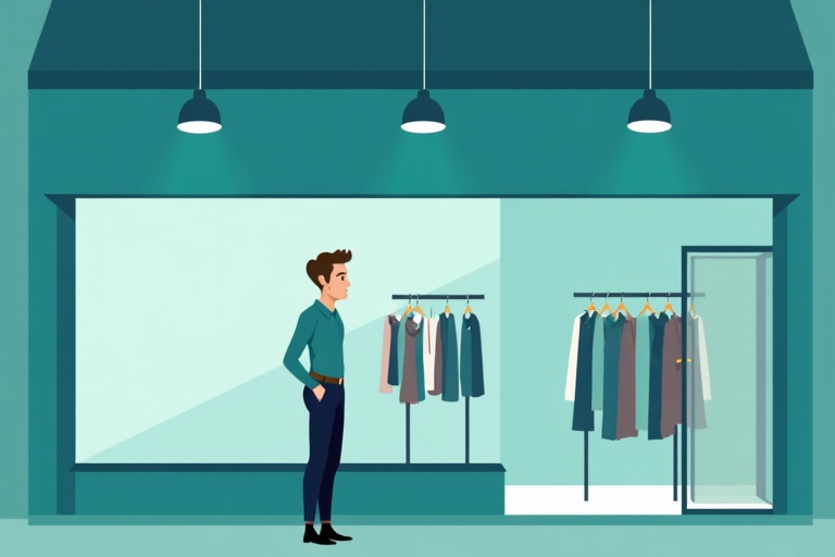 Sin Presencia Digital - Problemas de negocios en Punta Cana y Bávaro sin presencia digital