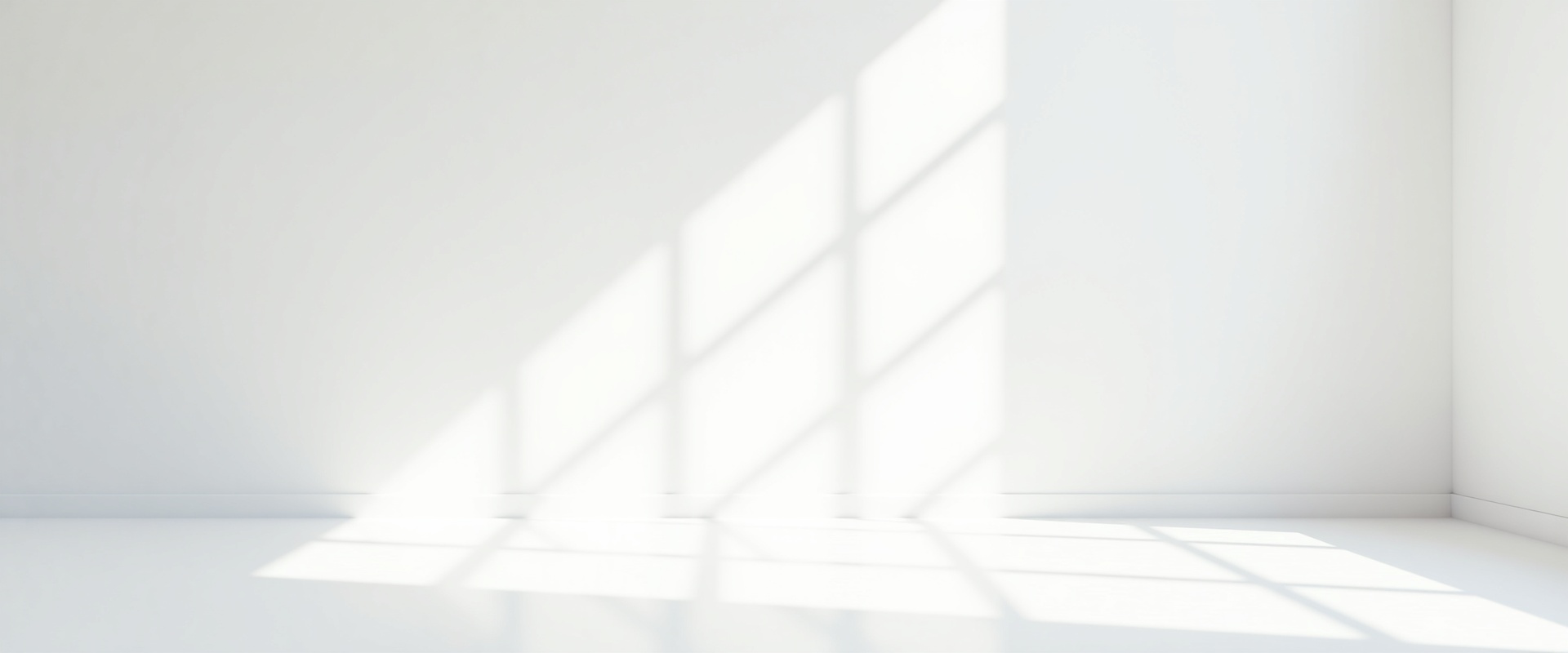 Bizimle İletişime Geçin