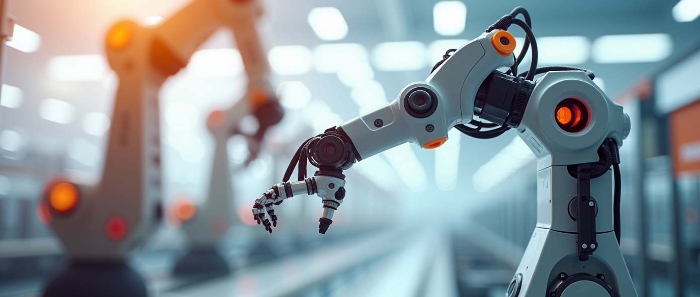 Intelligence Incarnée