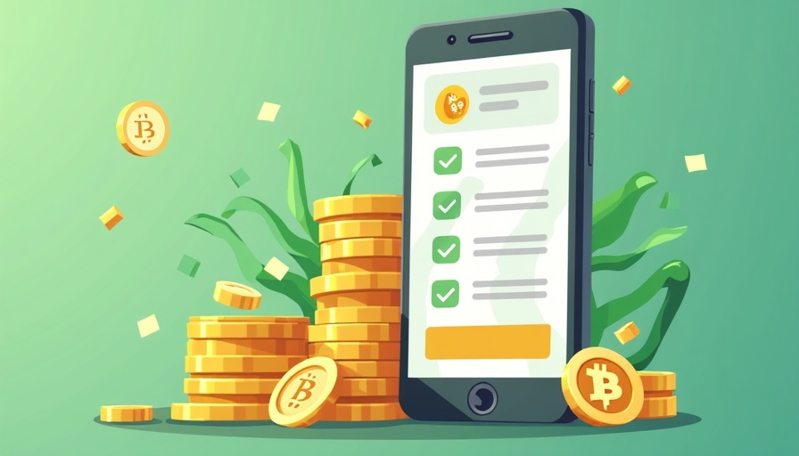 Cómo comprar Bitcoin por primera vez: guía completa paso a paso