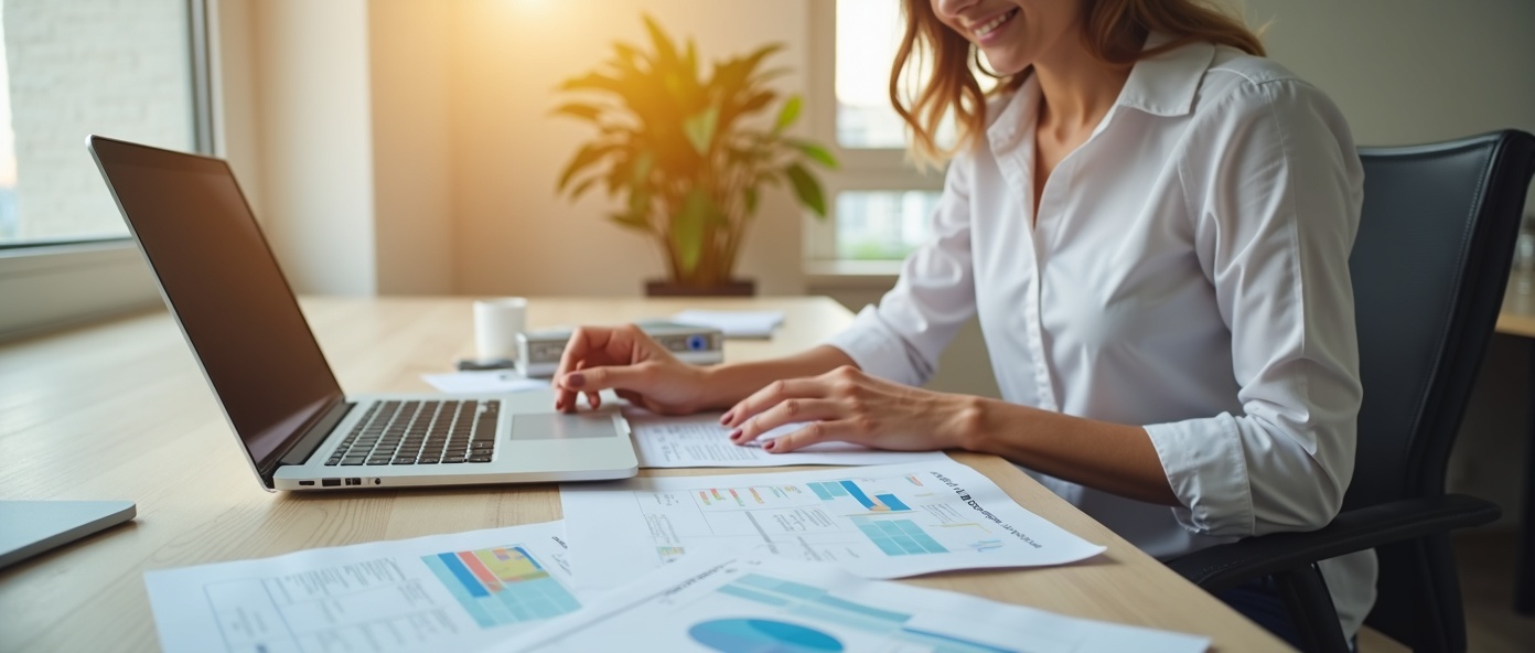 Online Tax Return Lodgement Service Melbourne