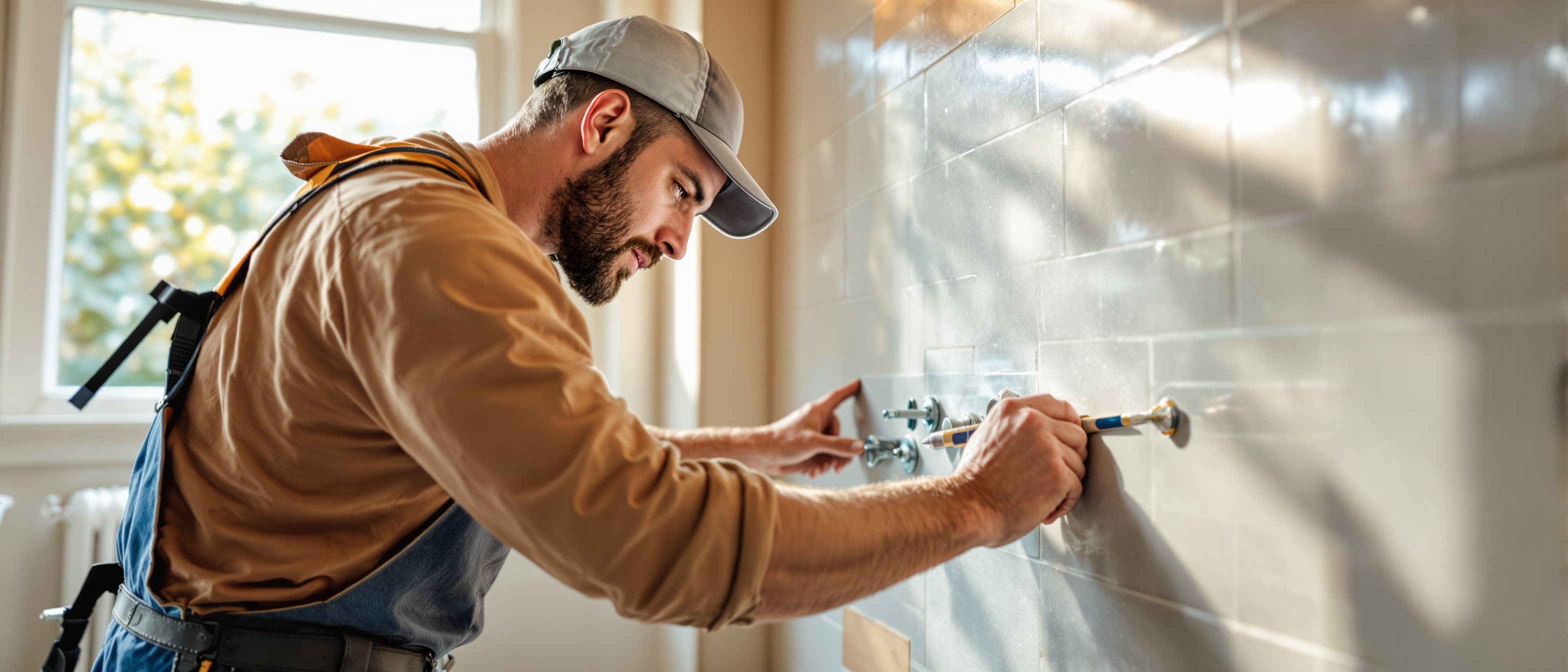 회사 소개 헤더