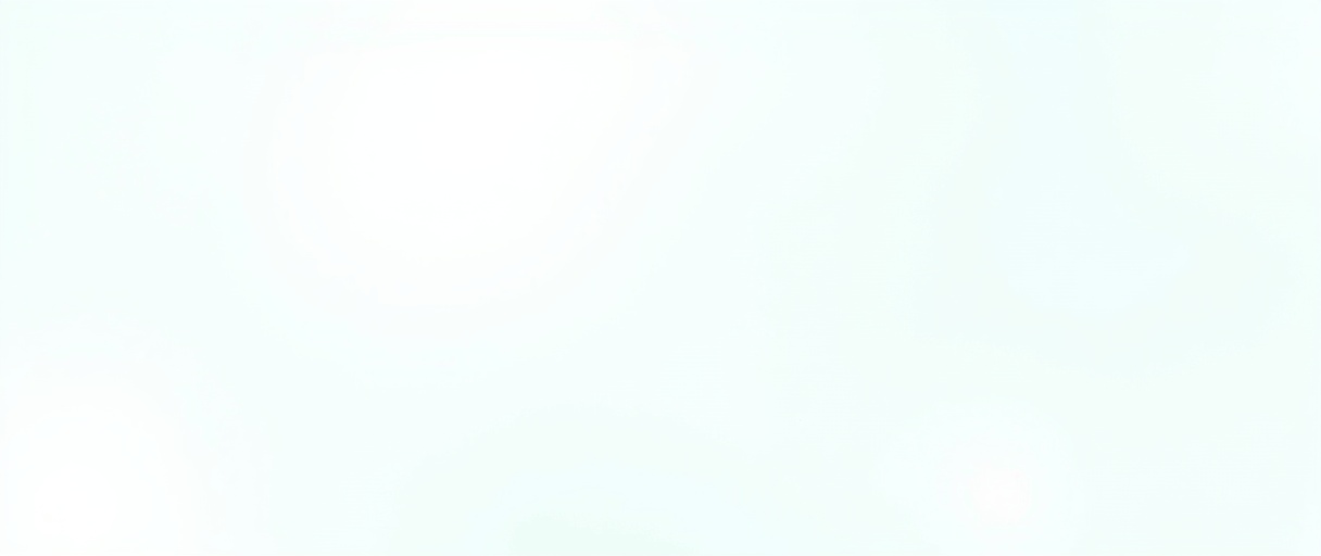 TaxIntelAI dashboard preview