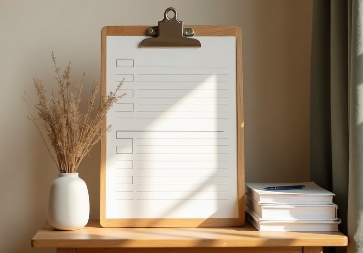 10 Điểm Tự Đánh Giá Nhà Phố