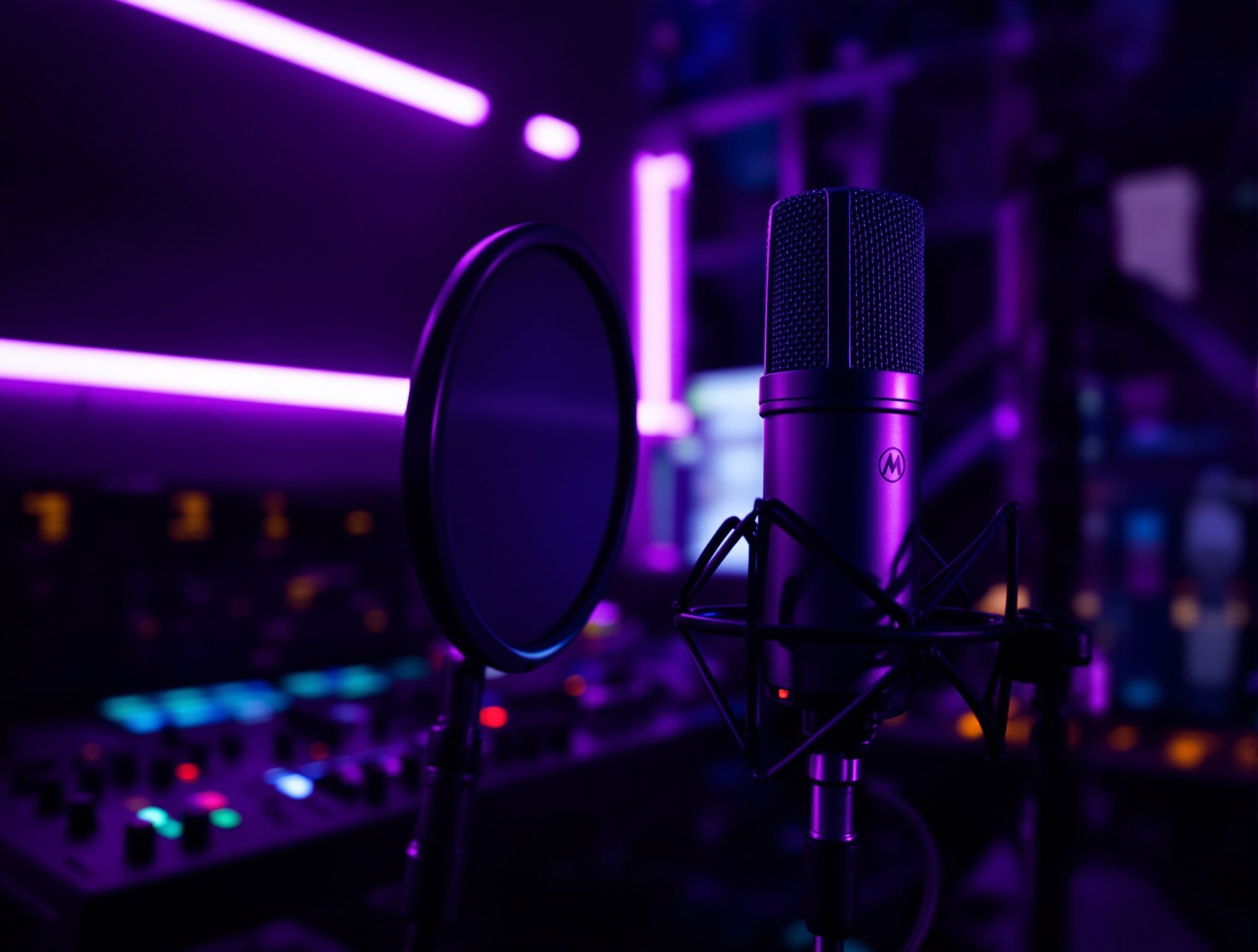 Podcast Content Engine