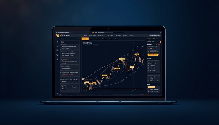 FX自動売買XMTrading設定方法2026|口座開設からEA稼働まで完全ステップガイド