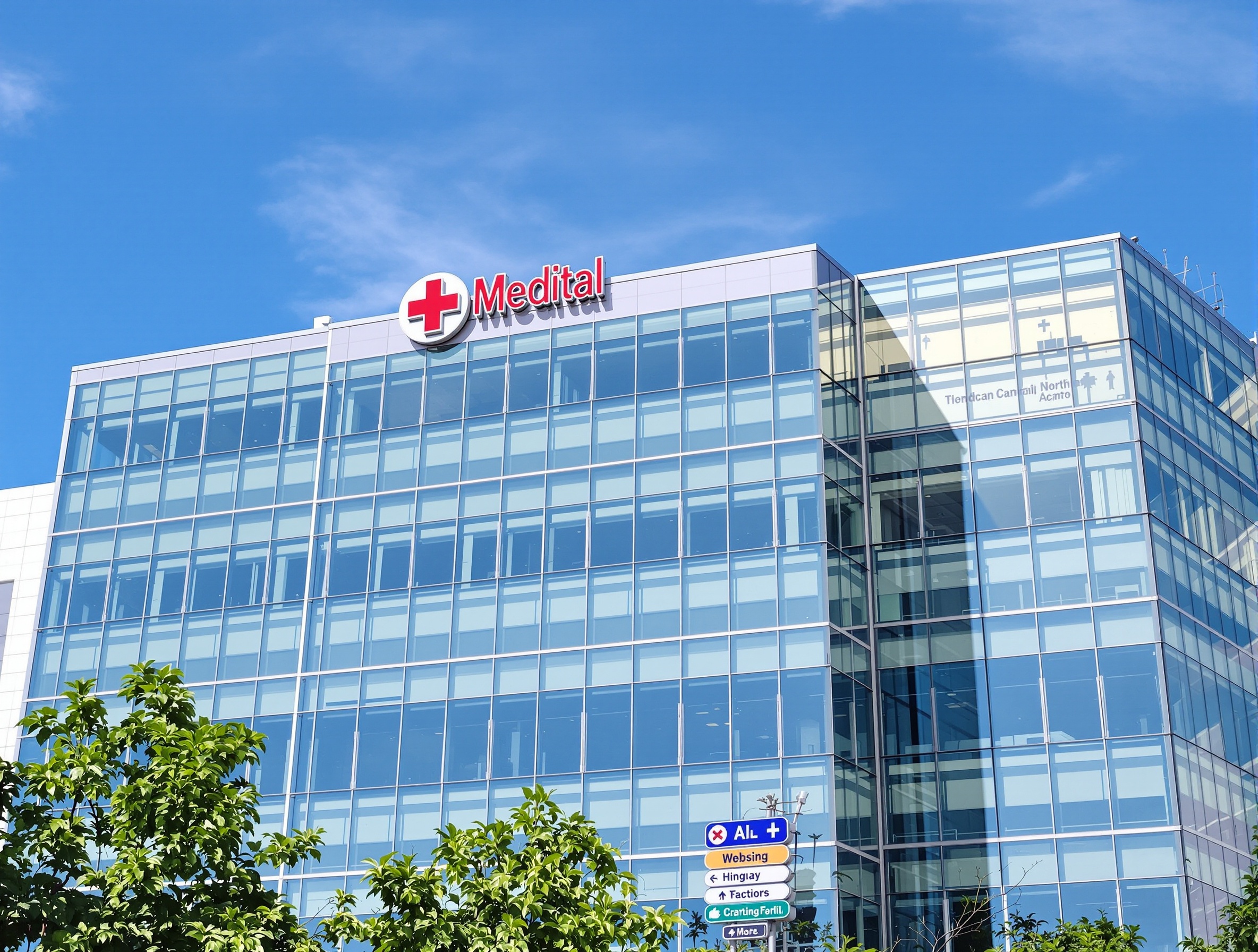 Global Health Systems