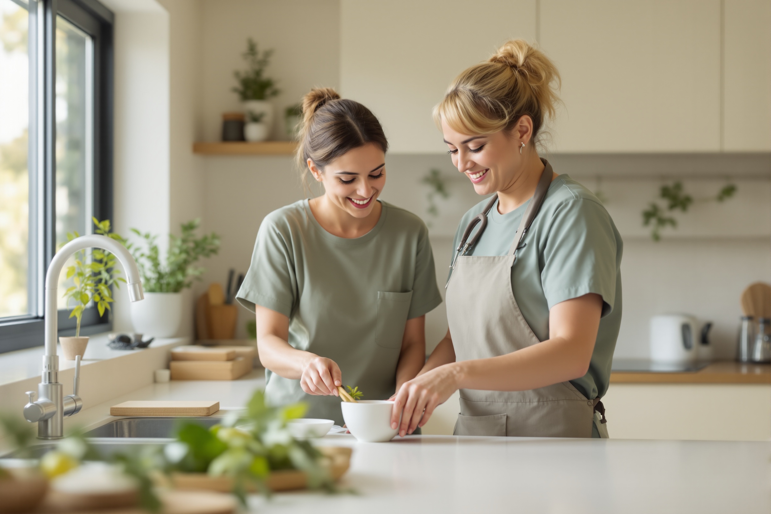 Understanding Your NDIS Core Supports Budget