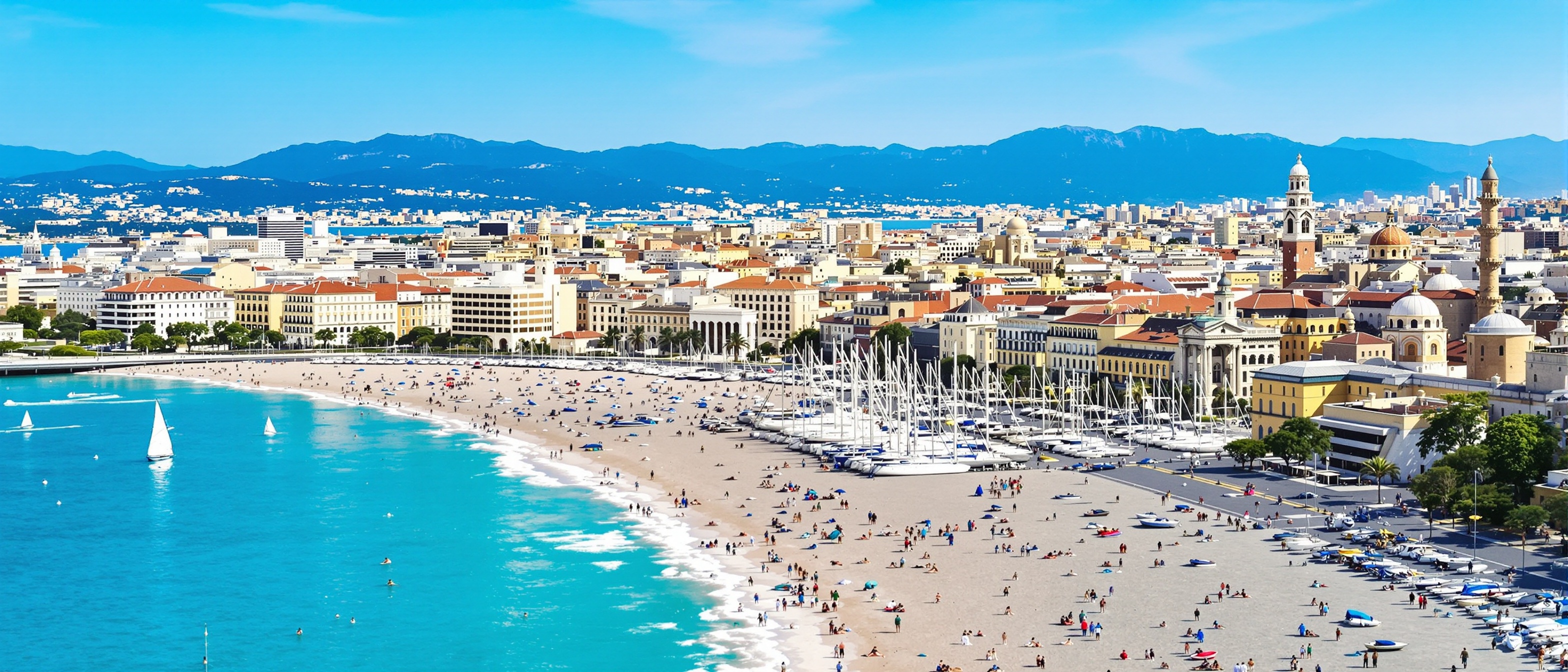 Preguntas frecuentes sobre vaciado de pisos