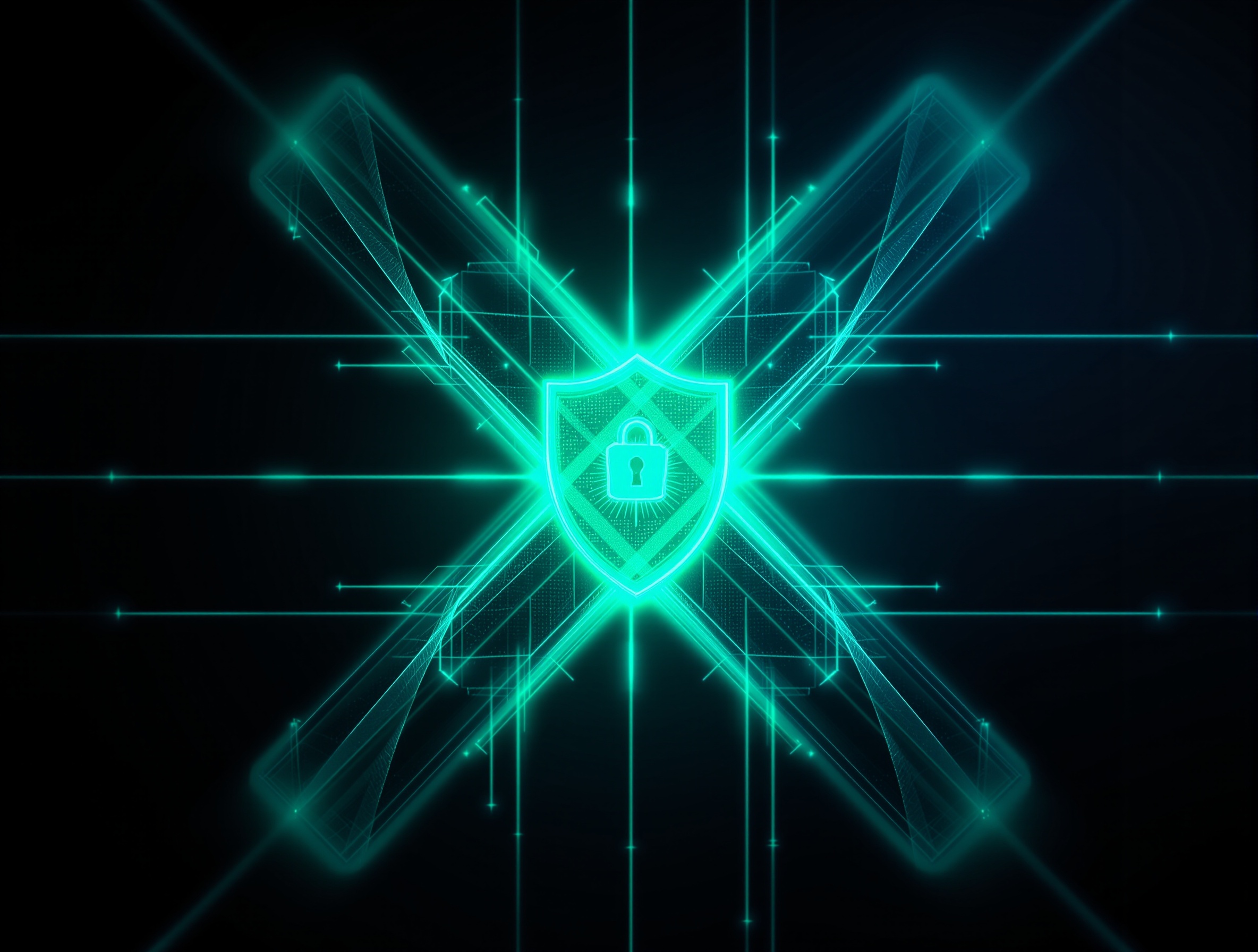 Designed for legal, medical, and operational environments