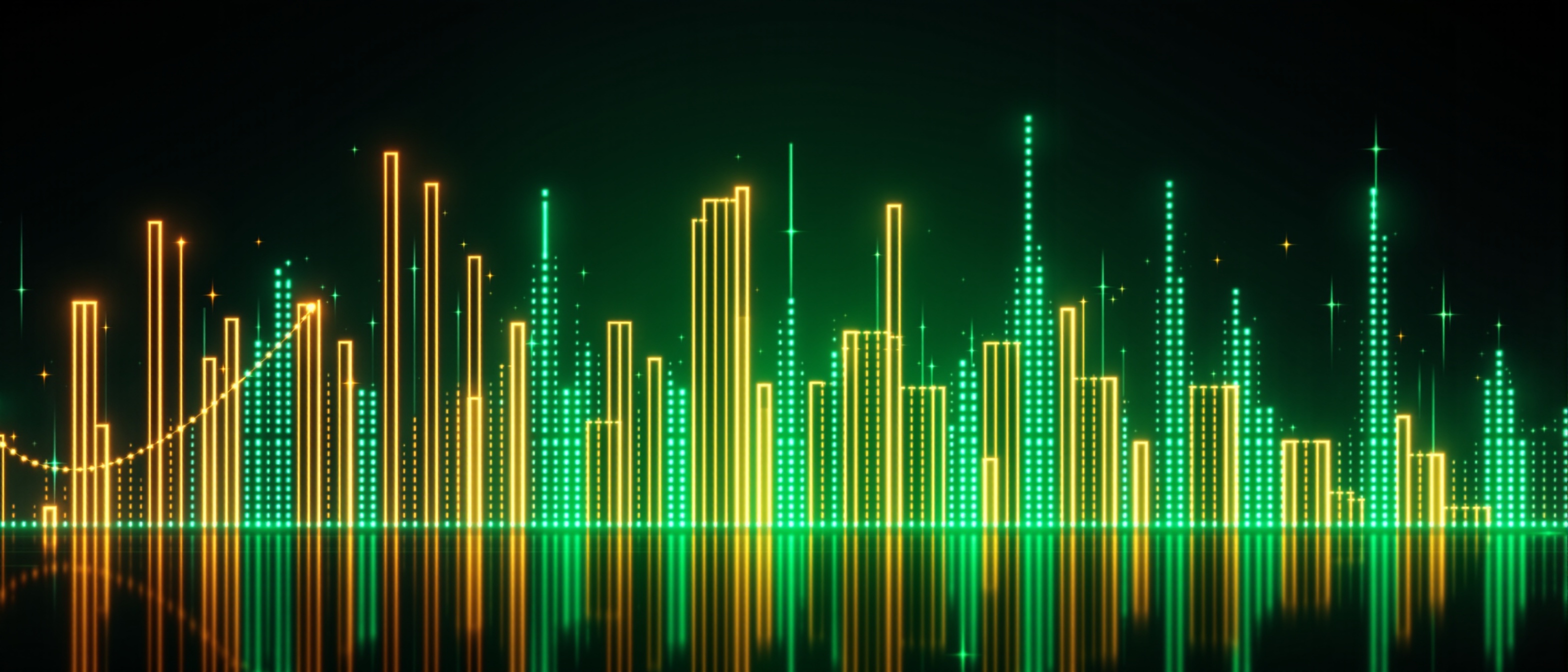 Charts