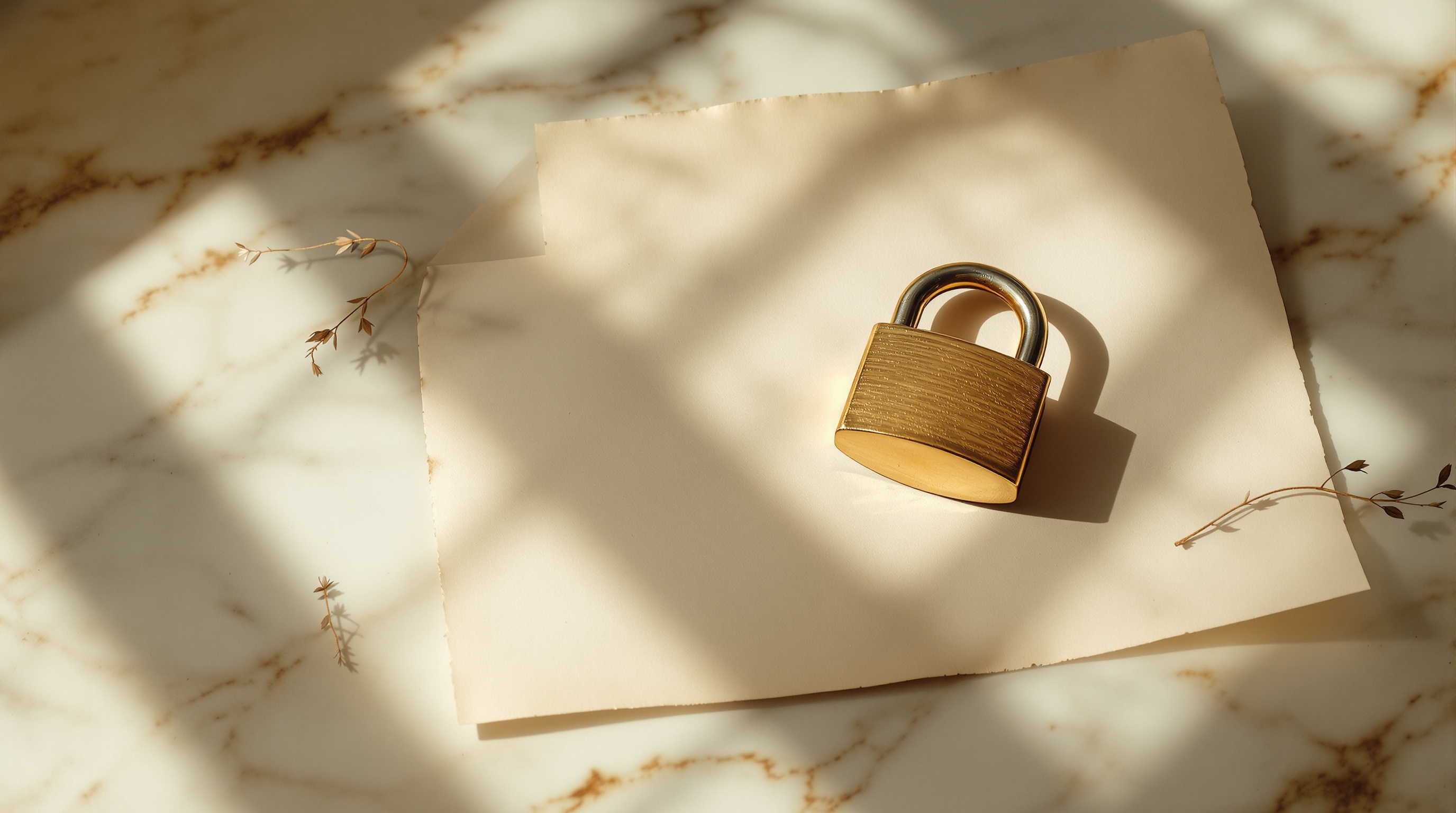 Is OopBuy Legit? A Detailed Look at Safety, Payment & Buyer Protection in 2026