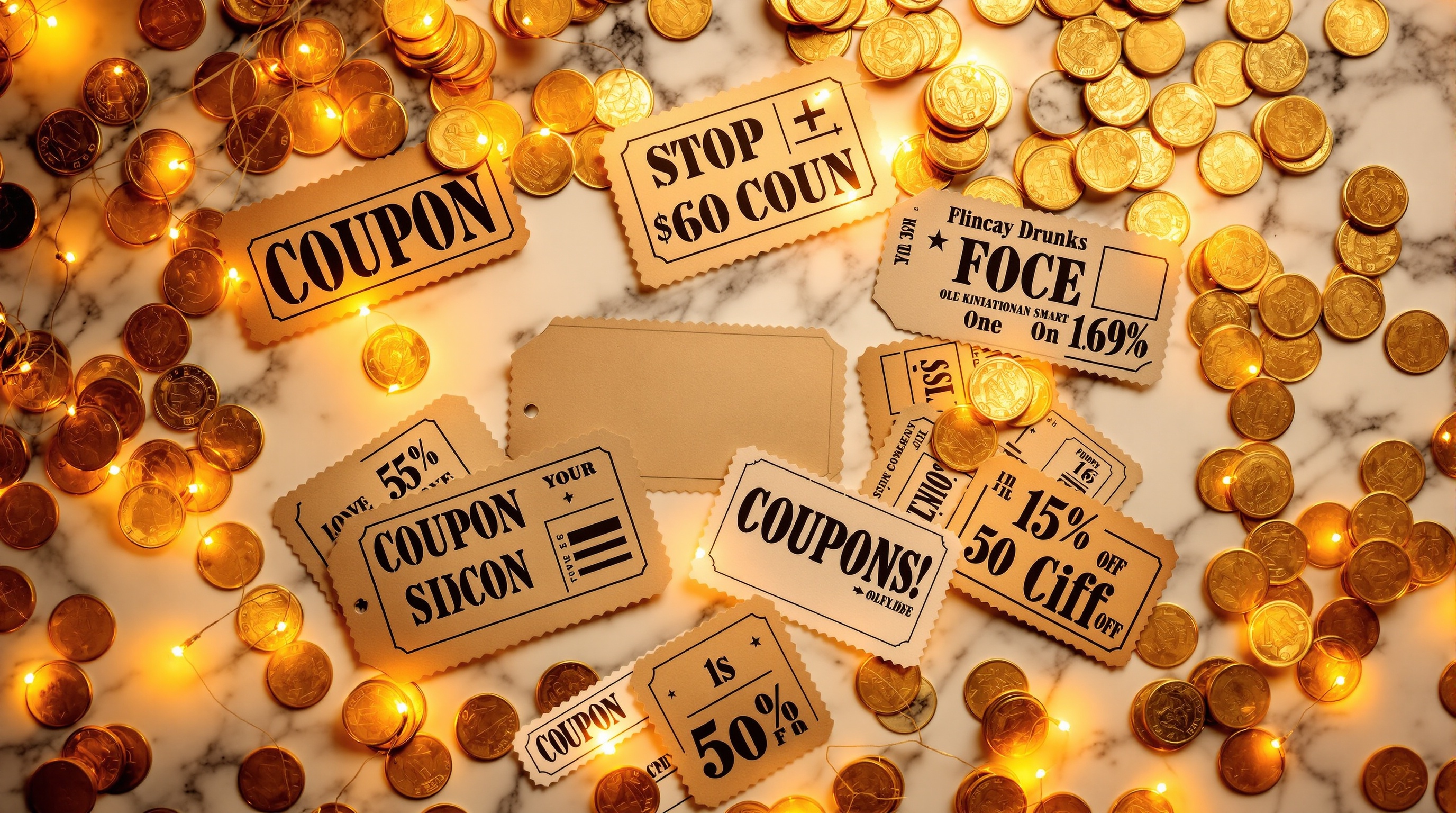SuperBuy Coupons and Discount Codes: Where to Find Them in 2026