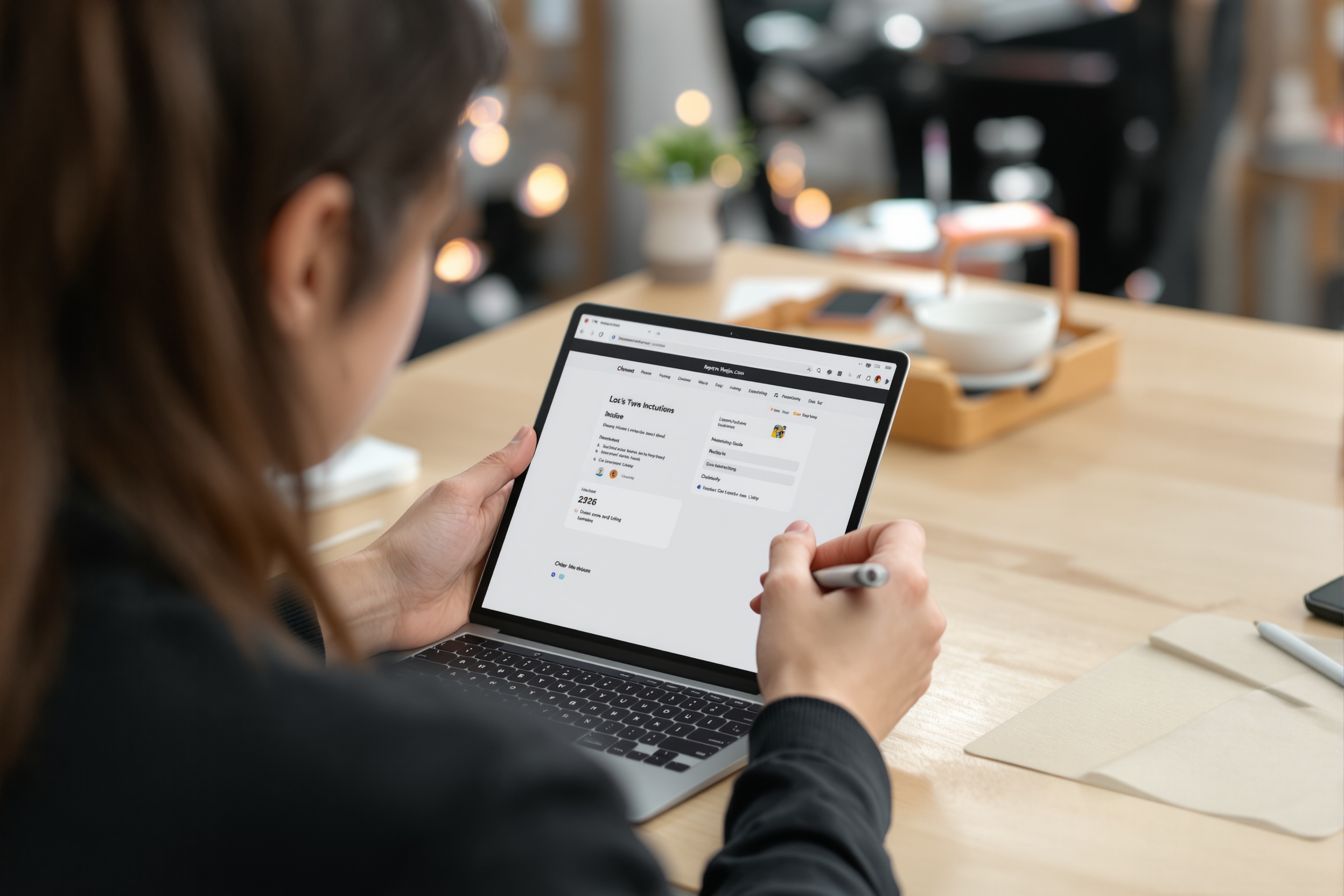 How to Order from a China Buying Agent in 2026: Step-by-Step Guide