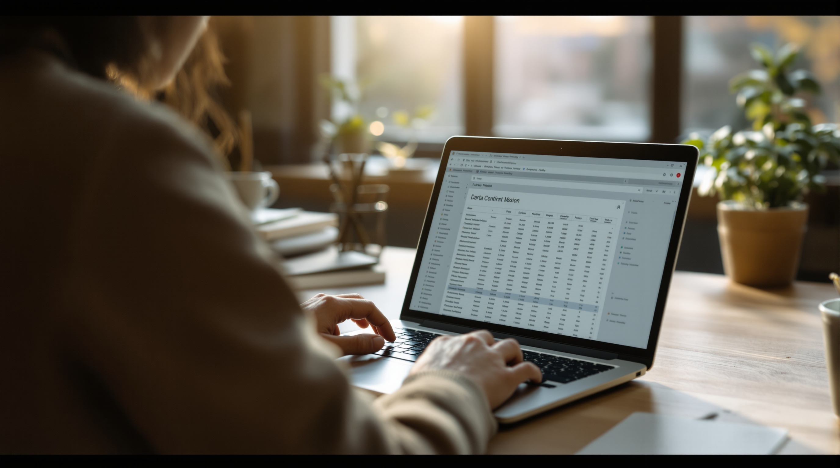 Is JoyaGoo Legit? What to Know Before Using the Spreadsheet in 2026