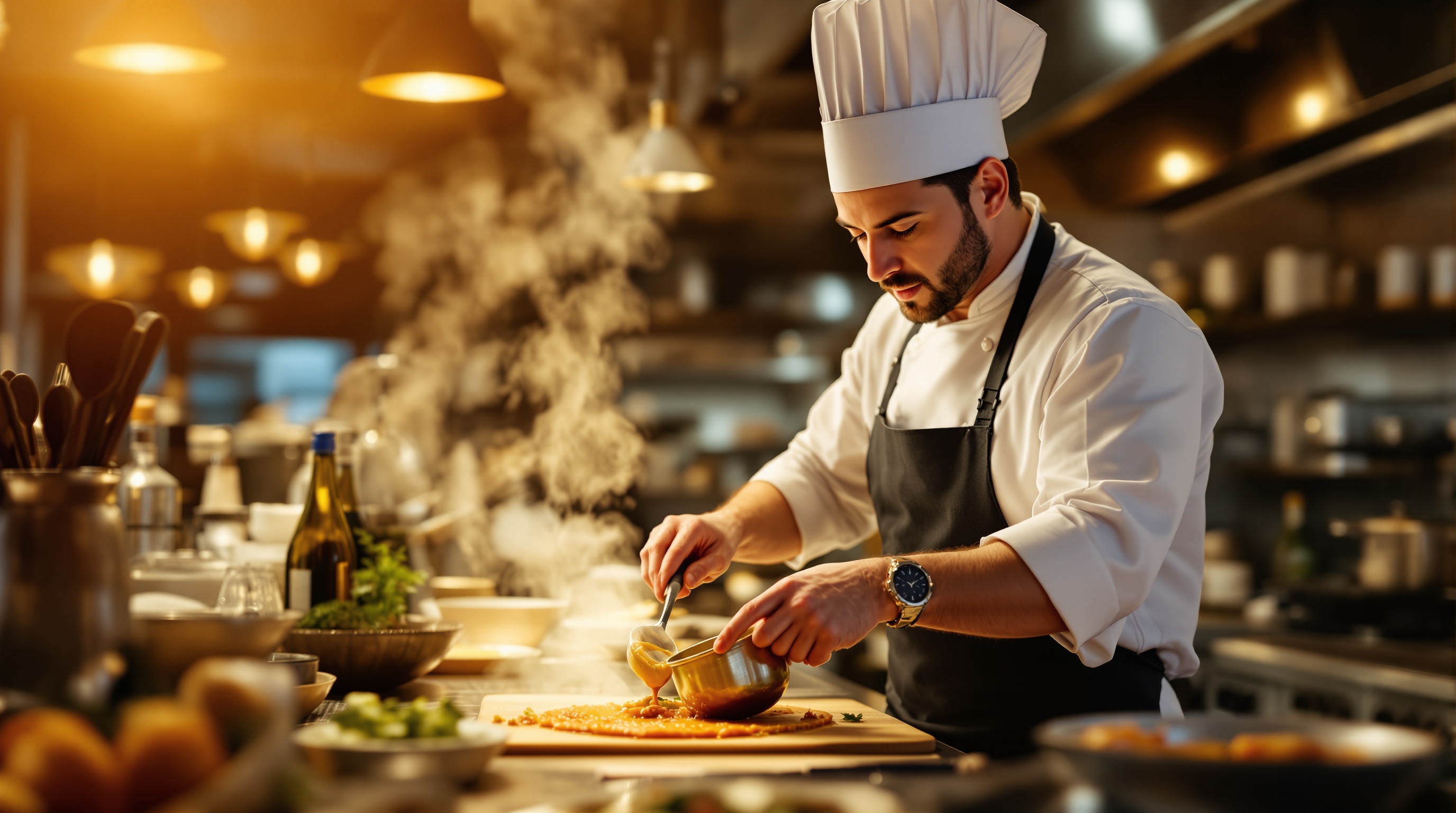 발할라 케이터링 서비스