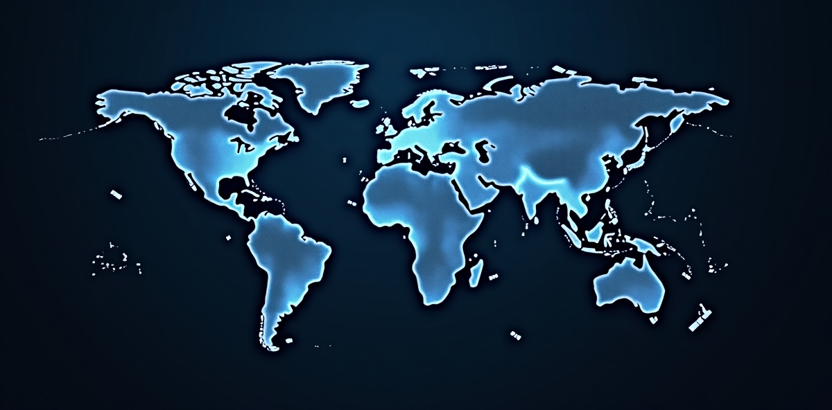 Global Construction Supply Chains